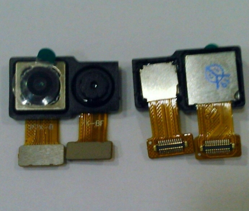 Imagen de Camara Trasera Principal para Oppo A5 2020 CP 1941 CALIDAD   