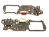 Picture of conector de carga Original Para Oppo A73 2020 5G  FLEX PUERTO CARGA  