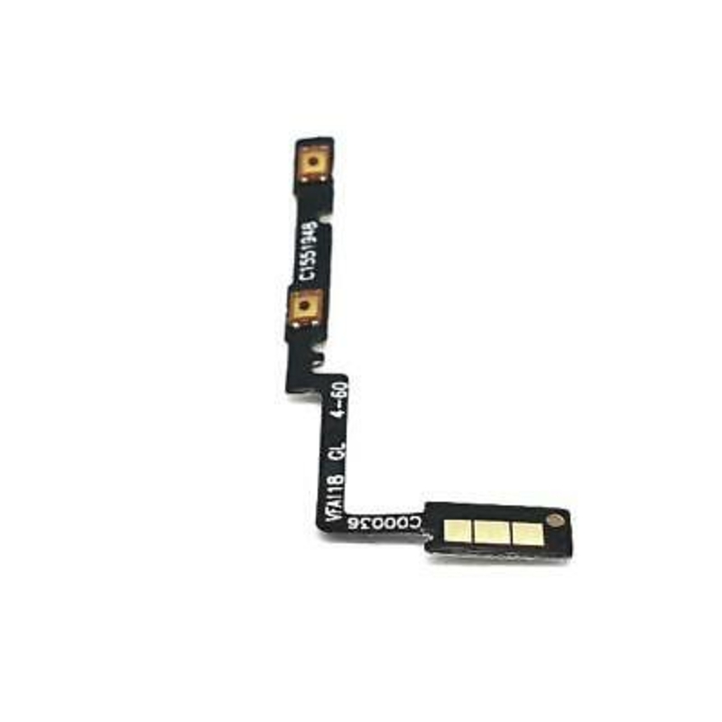 Imagen de Flex de volumen Original Para Oppo A9 2020