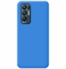 Picture of Funda Silicona Suave para Oppo Find X3 Lite con Cámara 3D elegir 5 colores