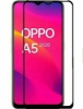 Imagen de Protector de Pantalla idrogel Flexbile Reparador Para OPPO elige modelo