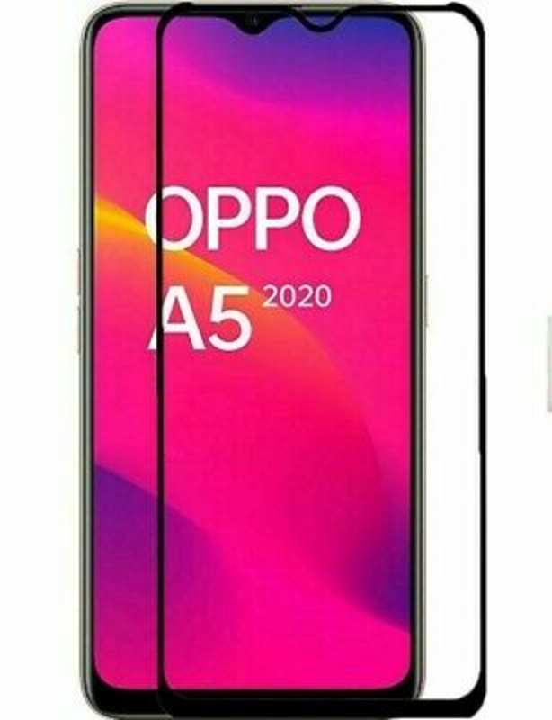 Imagen de Protector de Pantalla idrogel Flexbile Reparador Para OPPO elige modelo