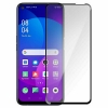 Imagen de Protector Pantalla Cristal Templado 9 Alta Calidad Para Oppo A52  