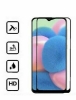 Imagen de Protector Pantalla Cristal Templado 9 Alta Calidad Para Oppo Realme 5