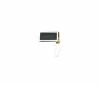 Imagen de Altavoz Buzzer Para Samsung Galaxy Grand Prime SM-G531F Original 