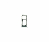 Imagen de Bandeja de Tarjeta SIM Y Micro SD Color Negro Para Samsung Galaxy Note 10 Lite