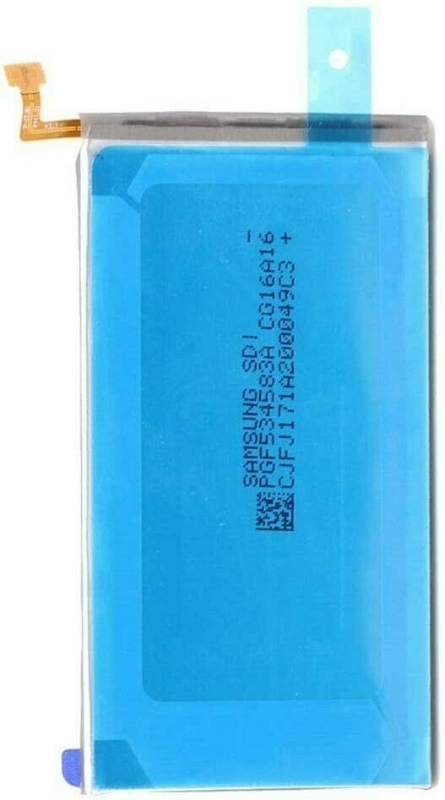 Picture of Batería Original Nueva EB-BG973ABU Para Samsung Galaxy S10 (G973F) 