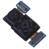 Imagen de Camara Trasera Principal Para Samsung Galaxy M20 SM-M205F  