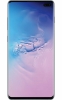 Imagen de Funda libro ventana para Samsung Galaxy S10 PLUS sin solapa 