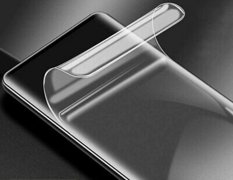 Imagen de Protector de Pantalla HIDROGEL Flexbile Para Samsung Galaxy note 10 