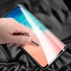 Picture of Protector de Pantalla HIDROGEL Flexbile Para Samsung Galaxy Z flip 