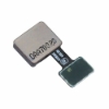 Picture of Sensor de huellas digitales Original Para Samsung Galaxy S20 FE SM-G780 