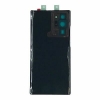 Picture of Tapa Cristal Trasera Bronce Para Samsung Galaxy Note 20 Ultra 5G 