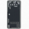 Imagen de Tapa Trasera Original Samsung Galaxy S10 Plus Negra Ceramic con Lente de Camara 