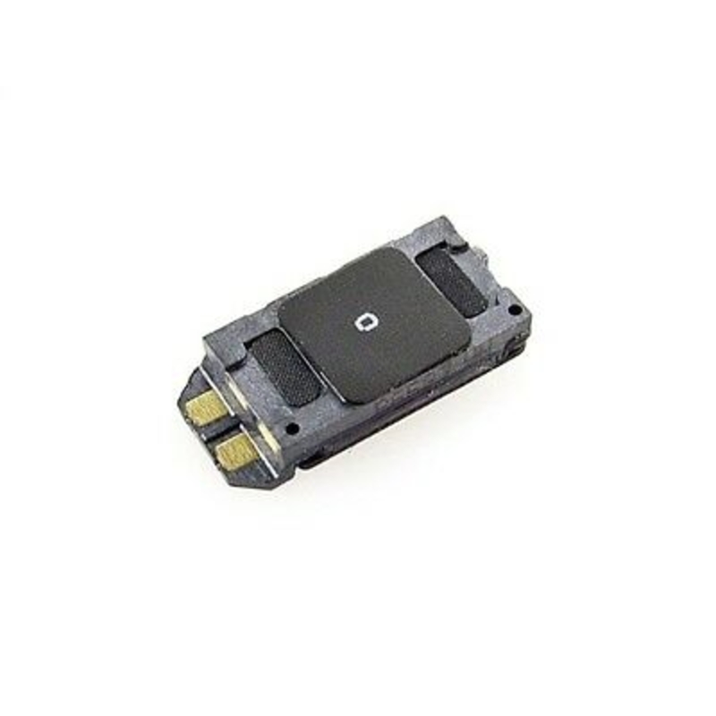 Imagen de Auricular Oido Original Samsung A310 A510 J210 J320 J510 J710 