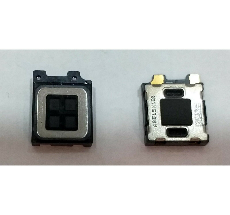 Imagen de Auricular Superior Para Samsung Galaxy S10 PLUS G975F Original 