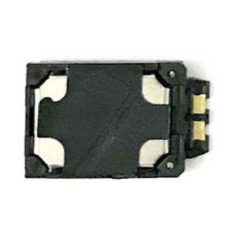 Imagen de AURICULAR SUPERIOR para Samsung J6Plus J620 Altavoz  NUEVO  