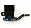 Imagen de Auriculares Jack de Audio Jack Flex Cable Samsung Galaxy S7 G930  