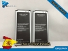 Imagen de Bateria compatible con  Samsung Galaxy S5 Mini 2100mha alta calidad 