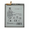 Picture of Batería EB-BG781ABY Para Samsung Galaxy S20 FE SM-G781 4500mAh 