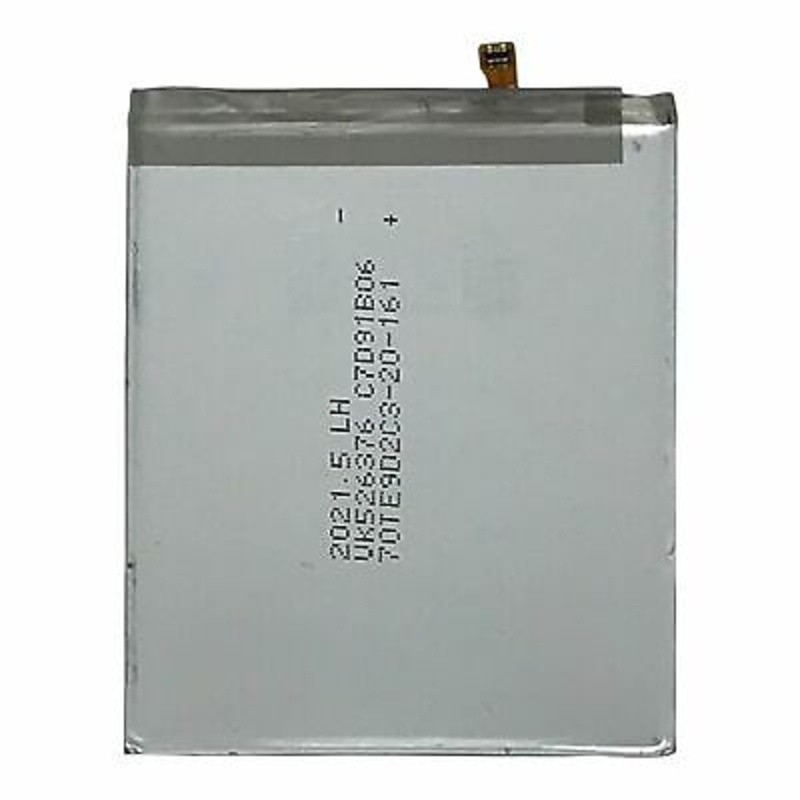 Picture of Batería EB-BG781ABY Para Samsung Galaxy S20 FE SM-G781 4500mAh 