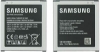 Imagen de BATERÍA ORIGINAL 2000mAh PARA SAMSUNG GALAXY CORE PRIME SM-G360  