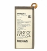 Imagen de Bateria original EB-BJ800ABE Para Samsung Galaxy A6, A600F / J6, J600F J800 