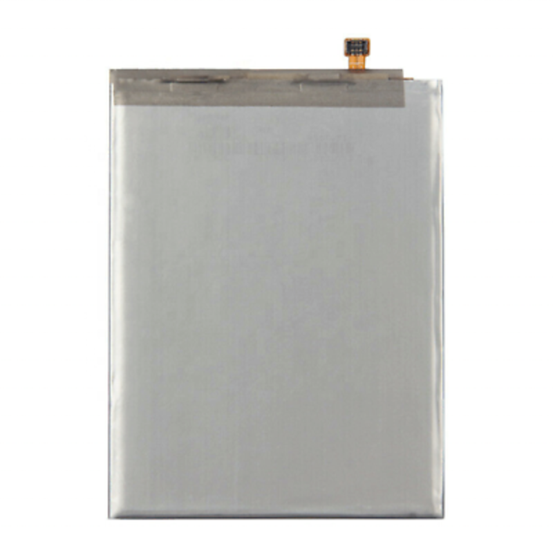 Imagen de Batería Original Nueva EB-BG580ABU Para Samsung Galaxy M20 SM-M205F  