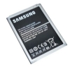 Picture of Bateria original Samsung EB595675LU para Galaxy Note 2 N7100 