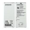 Imagen de Bateria original Samsung Galaxy Galaxy A3 (2016) - A310F EB-BA310ABE