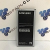 Imagen de BATERIA ORIGINAL SAMSUNG GALAXY J7 2016 J710 EB-BJ710CBC 3300MHA CON NFC