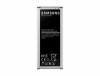 Picture of Bateria ORIGINAL Samsung Galaxy Note 4 N910F EB-BN910BBE 3220mAh calidad AAA 