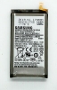 Imagen de Bateria original SAMSUNG GALAXY S10E EB-BG970ABU 