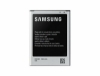 Imagen de Bateria Original Samsung Galaxy S4 MINI 1900MHA alta calidad 