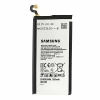 Imagen de Bateria original SAMSUNG GALAXY S6  EB-BG920ABA 