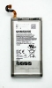 Picture of Bateria original SAMSUNG GALAXY S8 PLUS EB-BG955ABA 