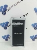Imagen de BATERIA SAMSUNG GALAXY J7 2016 J710 EB-BJ710CBC REPUESTO 3300MHA 