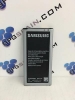 Picture of Bateria Samsung ORIGINAL con nfc EB-BG900BBC USADO GALAXY S5 I9600 i9605 2800mha