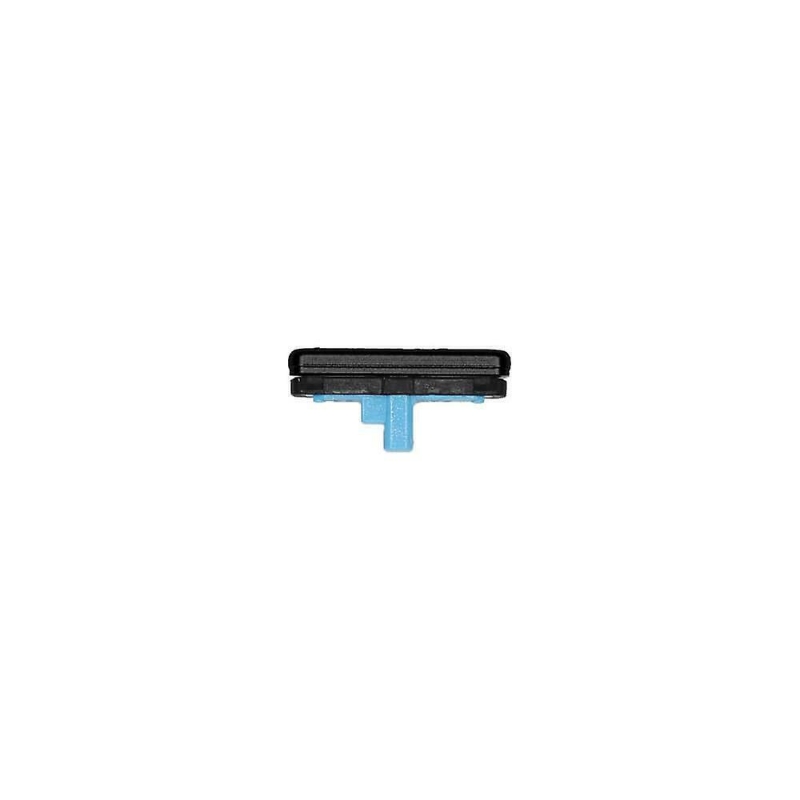 Picture of Botón Lateral Power Para Samsung Galaxy A8 2018 A530f Original Negro