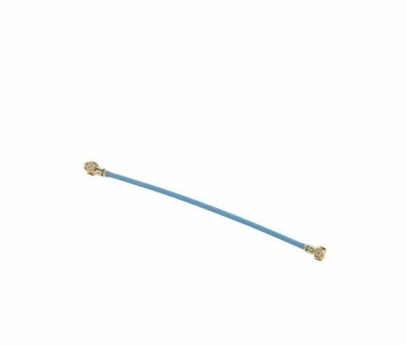 Imagen de Cable Coaxial Antena 40.5mm Original Para Samsung Galaxy S5 G900F 