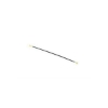 Picture of Cable Coaxial Antena Para Samsung Galaxy S6 Edge Plus SM-G928  