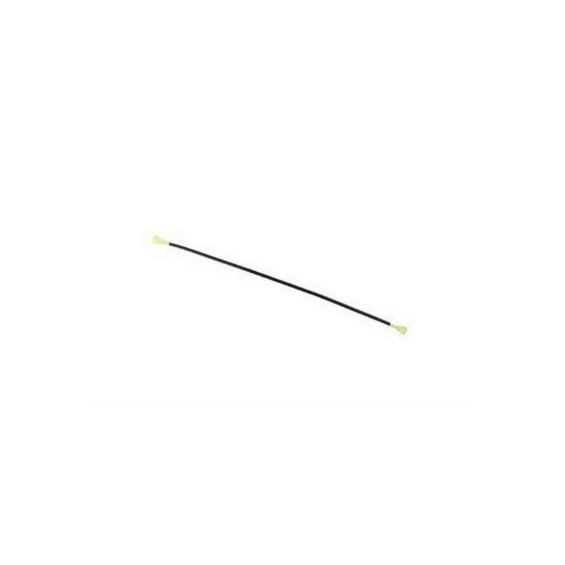 Picture of Cable Coaxial Antena Para Samsung Galaxy S6 Edge Plus SM-G928  