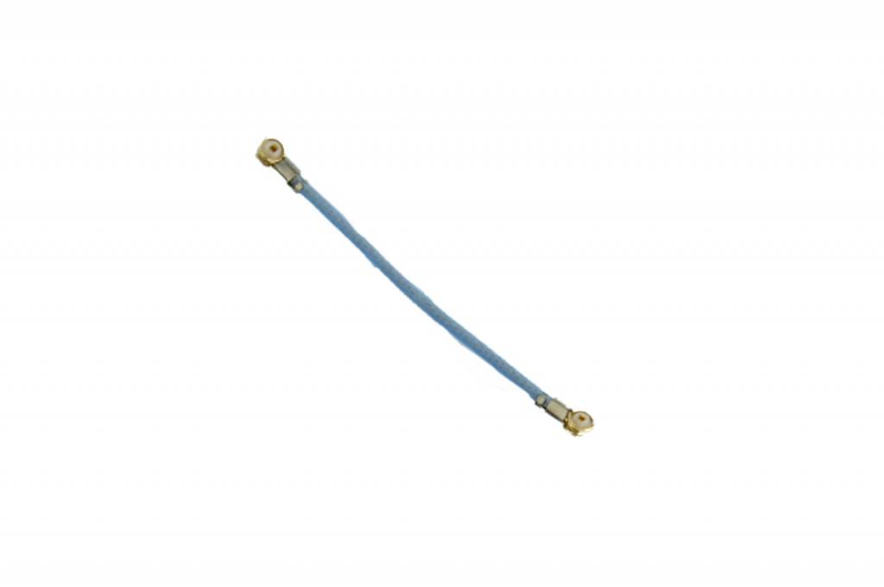 Imagen de Cable Coaxial de Antena 27.3mm Original Para Samsung Galaxy Note 8 N950
