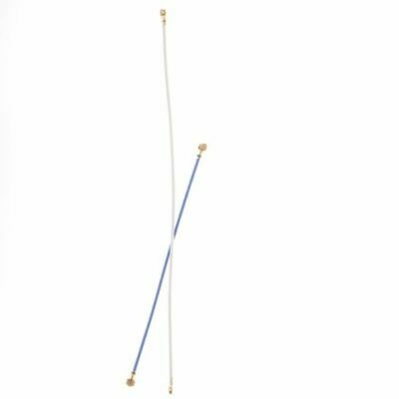 Picture of Cable Flex De Antena Redes Coaxial Flexible Samsung Galaxy S7 G930 