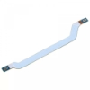 Picture of Cable Flex de LCD Original Para Samsung Galaxy S21 5G Nuevo 