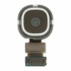Imagen de Cámara Trasera Original Para Samsung Galaxy S4 I9500 / I9505 