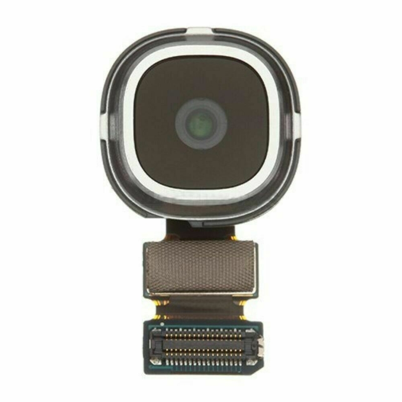 Imagen de Cámara Trasera Original Para Samsung Galaxy S4 I9500 / I9505 