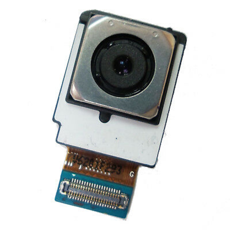 Imagen de Camara trasera principal ORIGINAL Samsung S7  G930F 12 MPX G935 envio 