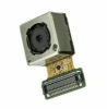 Imagen de Cámara Trasera Principal Para Samsung Galaxy Grand Prime SM-G531F 8MP Original 