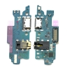 Picture of Cargador USB Original puerto de carga Flex para Samsung Galaxy M205F M20 M205